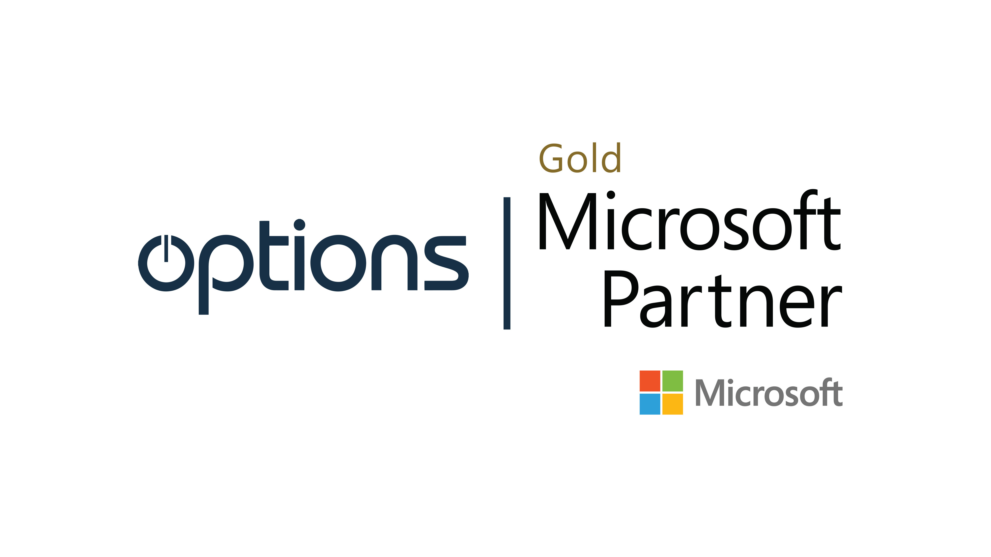 Microsoft Solutions Partner | Fractal