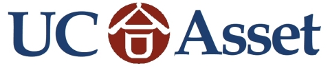 UC Asset LP Logo