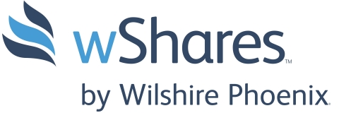 Wilshire Phoenix Logo