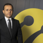 Caribbean News Global Bulent-Aksu Turkcell General Assembly Held, Shareholders Approve Historic Resolutions: Turkey’s Turkcell Has Gained Further Strength  