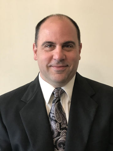 Spartech, a leading manufacturer of engineered thermoplastics and custom packaging solutions, has promoted Matt Gisoni to Vice President of Supply Chain and Sourcing. He will join the Spartech executive team. (Photo: Business Wire)
