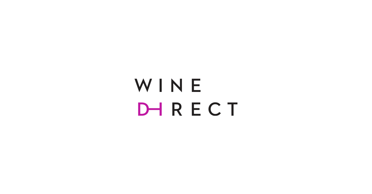WineDirect Unveils 2020 Report Spotlighting Major Developments in DTC