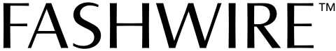 Fashwire Logo