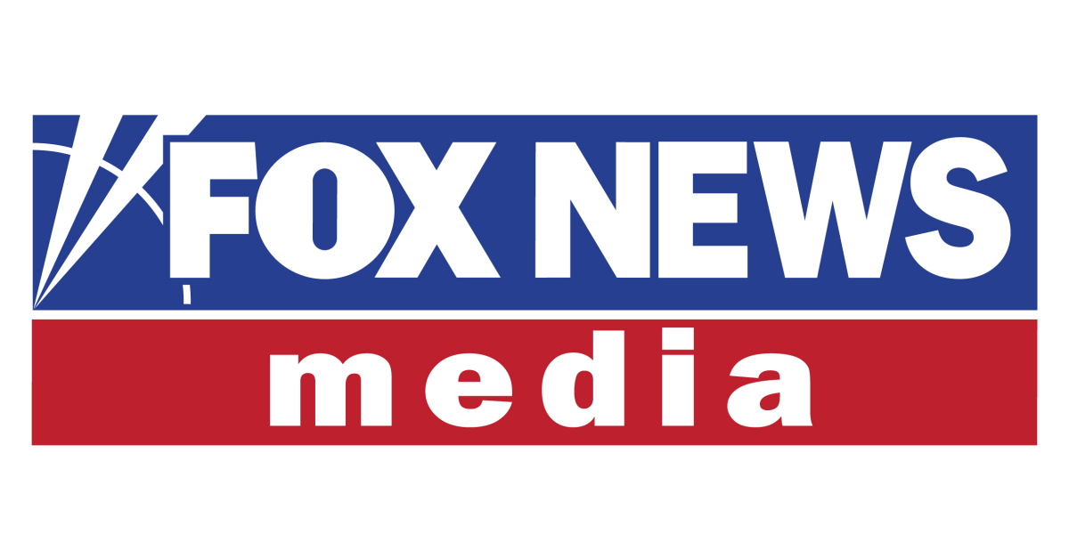 FOX News Media Unveils Industry-Leading Election Technology Across Platform...