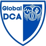 Global Digital Asset and Cryptocurrency Association (Global DCA) Officially Launches thumbnail