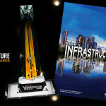 Bentley Systems、Year in Infrastructure 2019 Awardsの受賞プロジェクトを発表