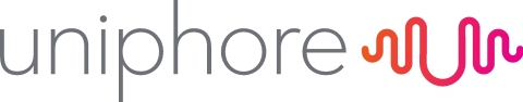 Uniphore Logo