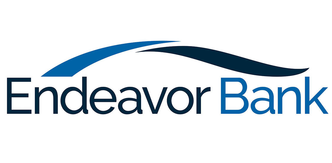 Endeavor Bank Names New Chief Operations Officer Chief Banking Officer And Director Of Community Relations Business Wire