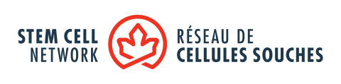 BioTalent Canada Logo