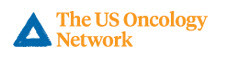 The US Oncology Network Logo