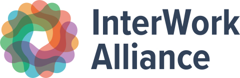 InterWork Alliance Logo