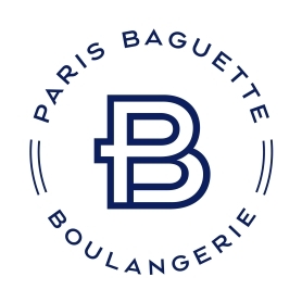Paris Baguette Logo