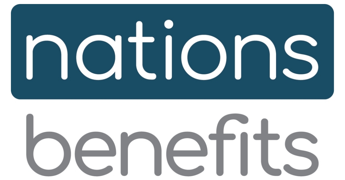 NationsBenefits Expands Its Operations with New West Coast Facility