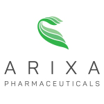 Arixa Pharmaceuticals Announces Acquisition by Pfizer’s Hospital Business