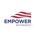 Empower Retirement Achieves $110 Billion in New Retirement Plan Sales thumbnail
