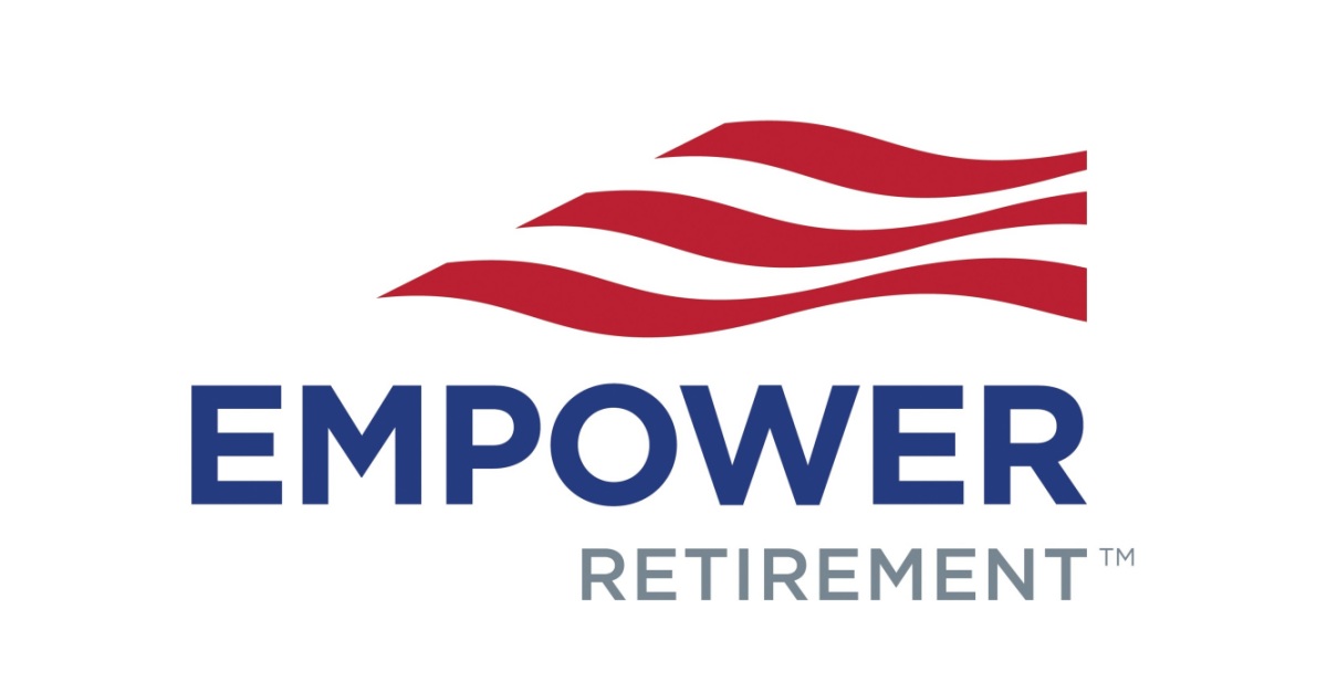 Empower Retirement Achieves $110 Billion in New Retirement Plan ...