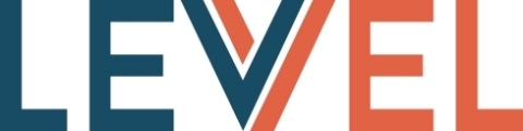 Levvel Logo
