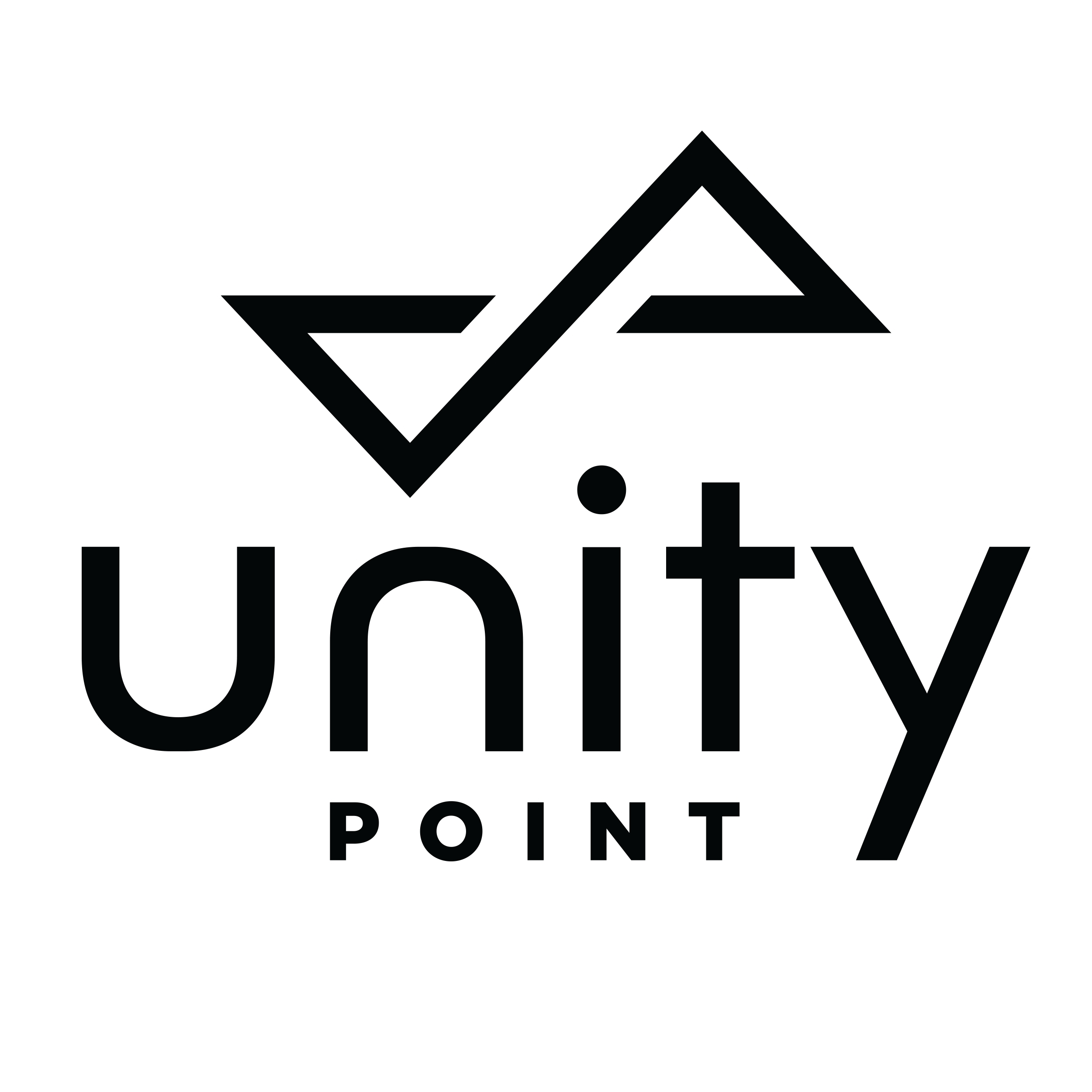 Unity Point Sells Out First Phase of Leasing of New Rental Apartments in  Kingston, image size:2500x2500