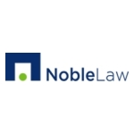 NOBLE-LOGO.jpg