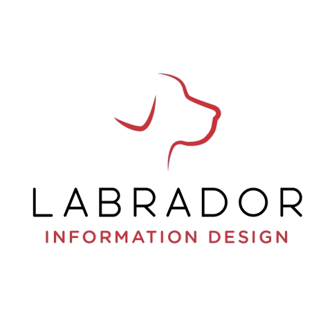 Labrador Logo