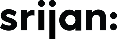Srijan Technologies Logo