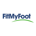 FitMyFoot+Logo.jpg