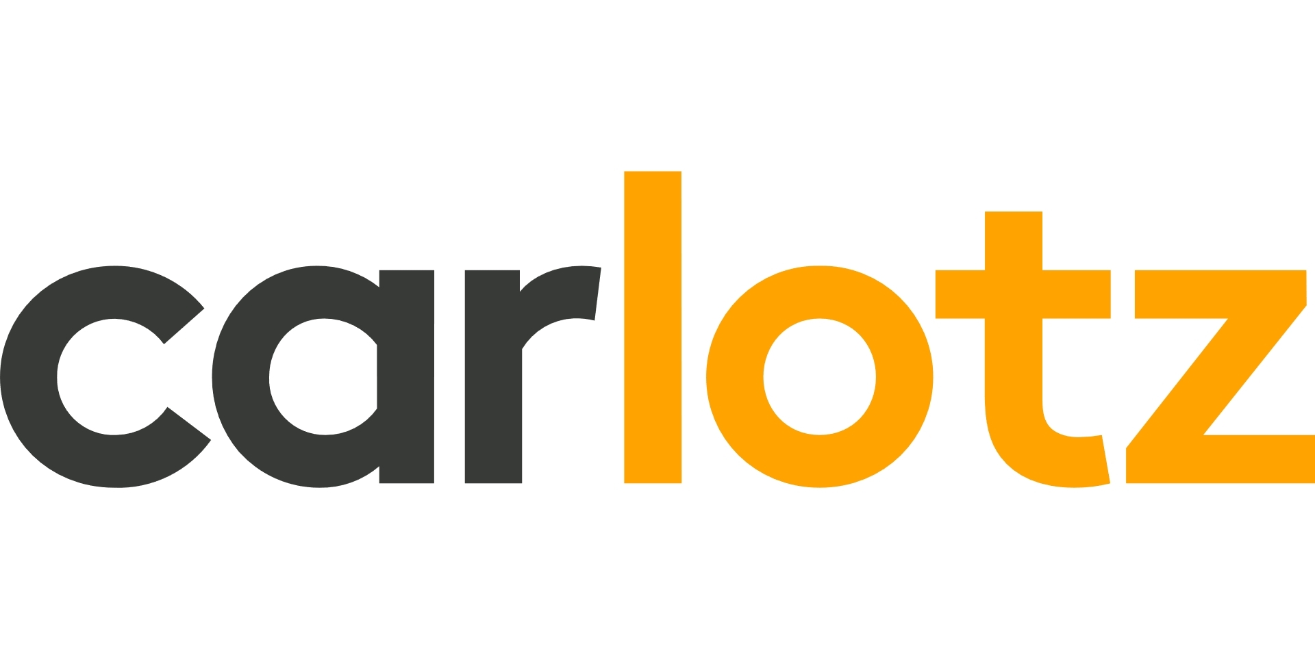 carlotz inc one of the largest privately held used vehicle retail disruptors with the industry s only consignment to retail sales platform to beco carlotz inc one of the largest