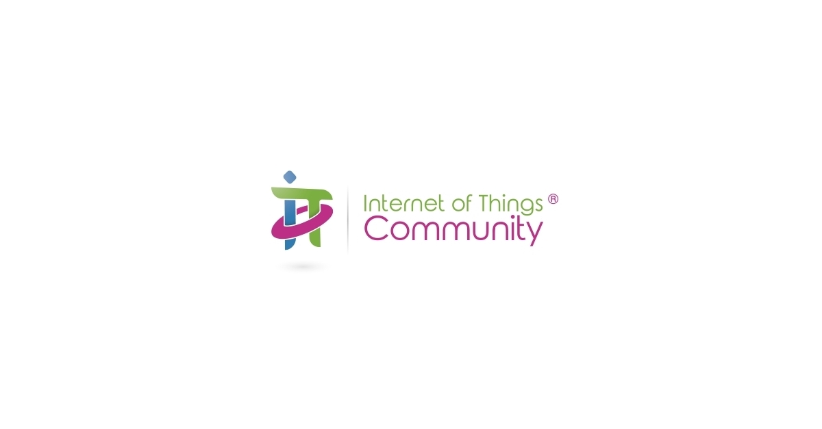 The IoT Community of Things Community Announces Very Inc Has