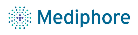 Mediphore, Inc. Logo