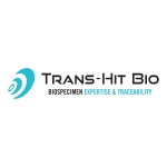 trans-hitbio_logo.jpg