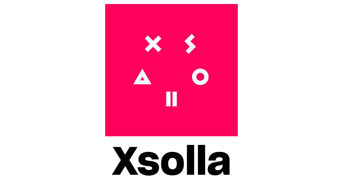 Xsolla support chat