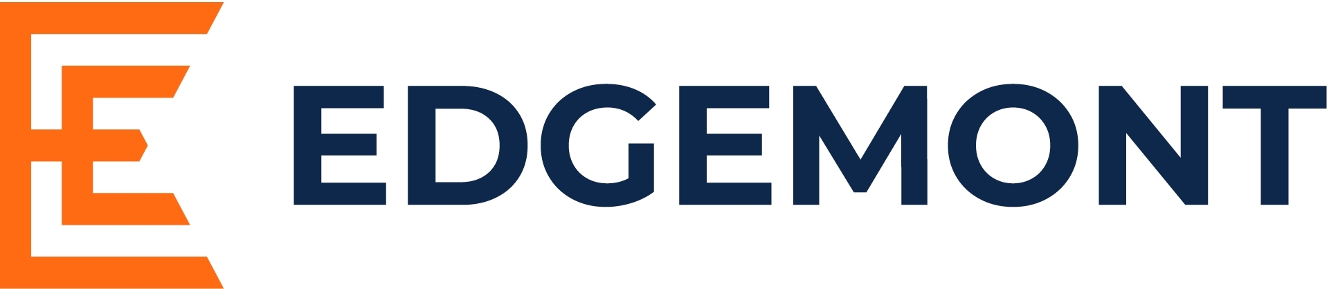 Edgemont Partners Announces Recapitalization Of Benefit Recovery Group By Abry Partners Picante Today Hot News Today picante today