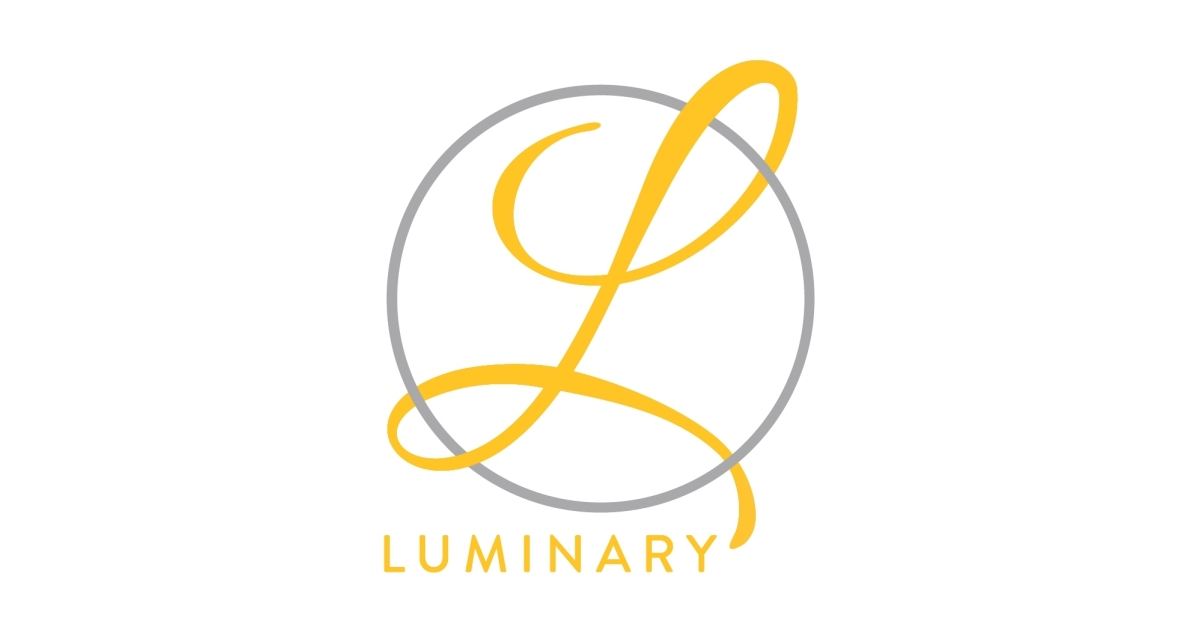 Luminary Acquires Declare Business Wire