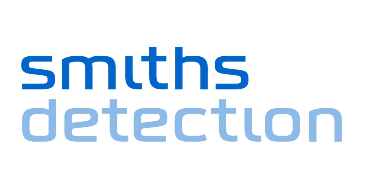 Smiths Detection Inc. erhält IDIQVertrag über 90,8 Millionen Dollar