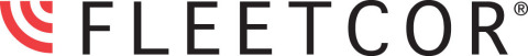 FLEETCOR Technologies Logo