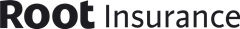 Root Insurance Logo