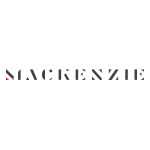 MacKenzie_logotype_square.jpg