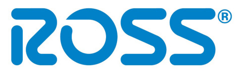 Ross Stores, Inc. Logo