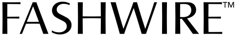 Fashwire Logo