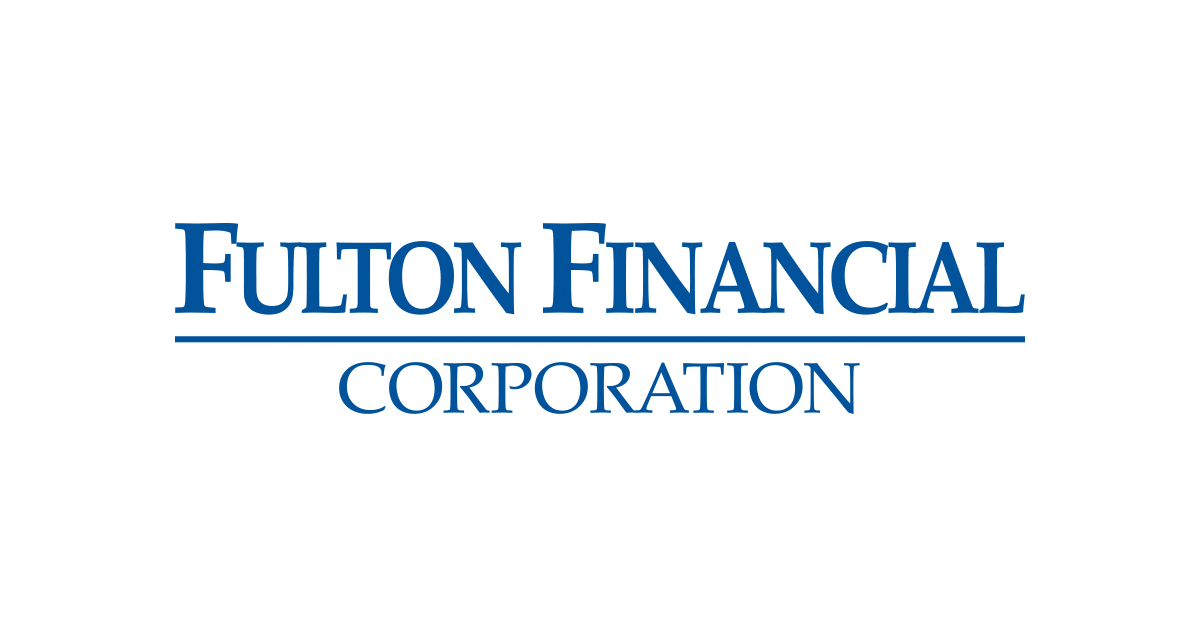 Fulton Financial Announces Pricing of $200 Million Offering of Non-Cumulative Perpetual Preferred Stock Depositary Shares