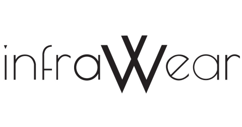 Infrawear, LLC Logo