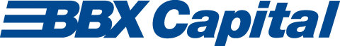 BBX Capital Inc. Logo