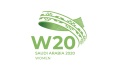 ウィメン20（W20）が、女性の平等に関する想像と現実のギャップの解消をG20首脳に要請