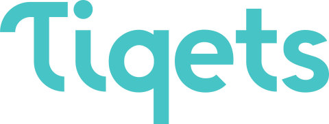 Tiqets Logo