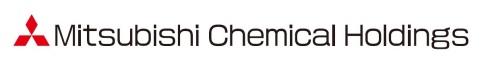 Mitsubishi Chemical Holdings Corporation Logo