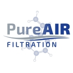 PureAirFiltration_Logo_PNG.jpg