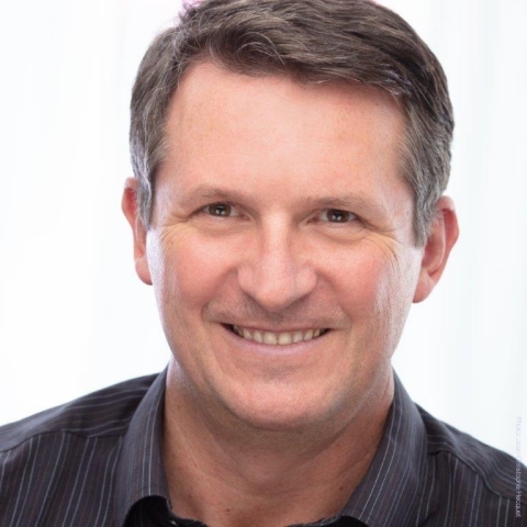 thumbnail Jean-Marc Gilson (Photo: Business Wire)