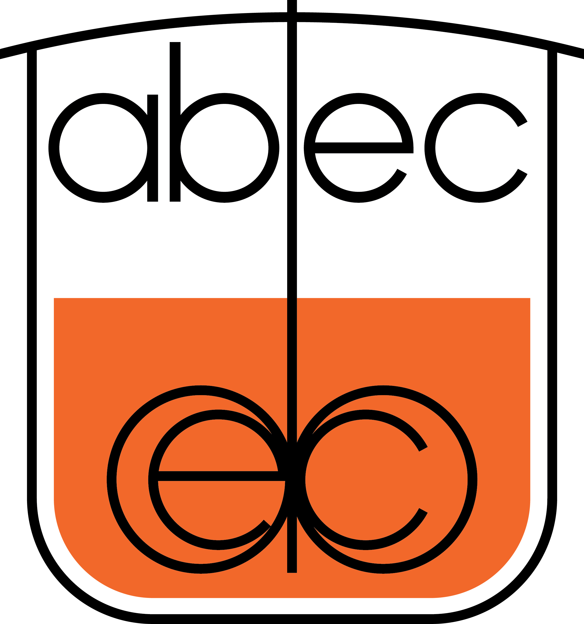 Abec支持ology Bioservices的covid 19治疗药物生产项目 Business Wire