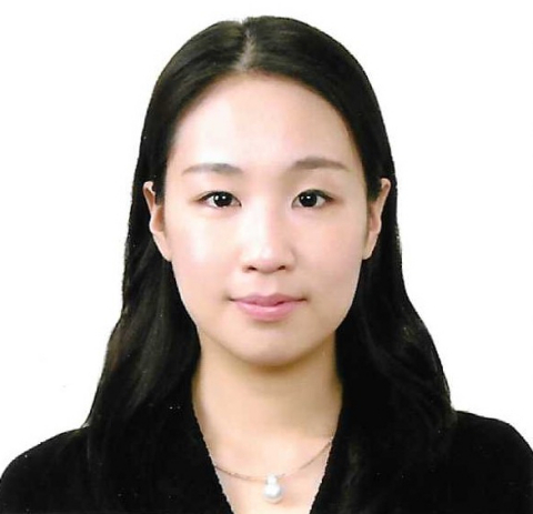 Brinks Home Security hires Min Kang as Chief Product and Strategy Officer. (Photo: Business Wire)