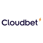 Trump vs Biden: Betting Markets Give Round 2 to Donald says Cloudbet